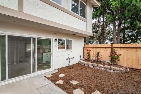 3661 Harbor View Way, Oceanside, CA 92056 photo 16