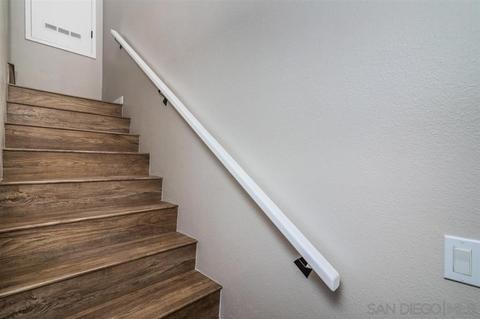 3661 Harbor View Way, Oceanside, CA 92056 photo 9