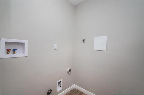 3661 Harbor View Way, Oceanside, CA 92056 photo 15