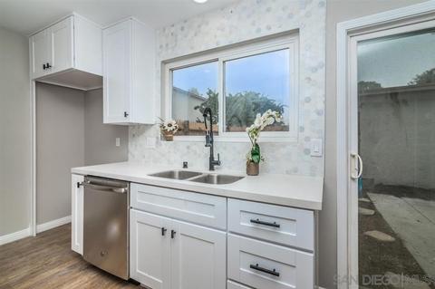 3661 Harbor View Way, Oceanside, CA 92056 photo 5