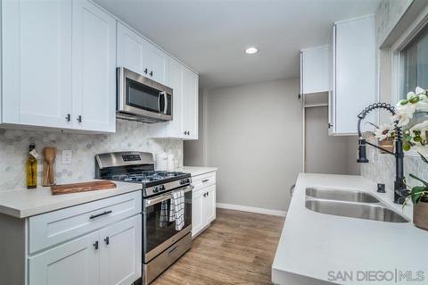 3661 Harbor View Way, Oceanside, CA 92056 photo 4