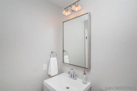 3661 Harbor View Way, Oceanside, CA 92056 photo 8