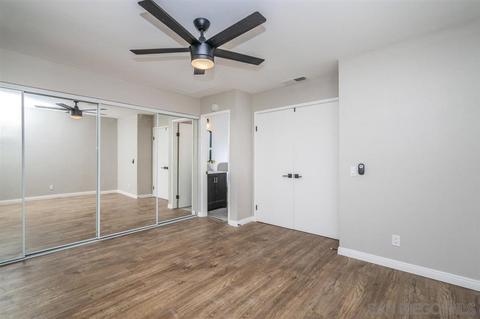 3661 Harbor View Way, Oceanside, CA 92056 photo 11