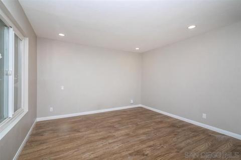 3661 Harbor View Way, Oceanside, CA 92056 photo 3