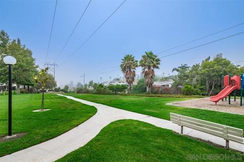 3661 Harbor View Way, Oceanside, CA 92056 photo 19