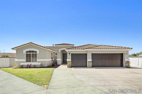 3660 Cypress Rd, Oceanside, CA 92058 photo 1