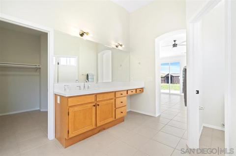 3660 Cypress Rd, Oceanside, CA 92058 photo 13