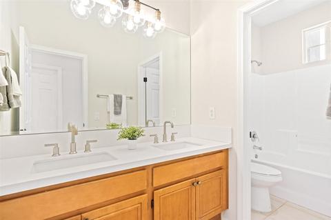 3660 Cypress Rd, Oceanside, CA 92058 photo 15