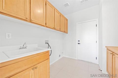 3660 Cypress Rd, Oceanside, CA 92058 photo 20