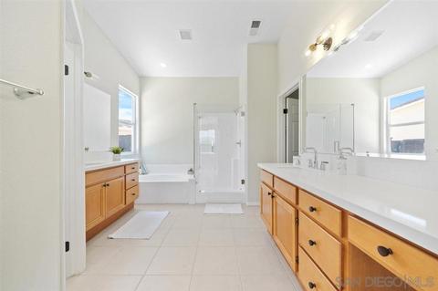 3660 Cypress Rd, Oceanside, CA 92058 photo 14