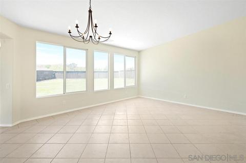 3660 Cypress Rd, Oceanside, CA 92058 photo 5