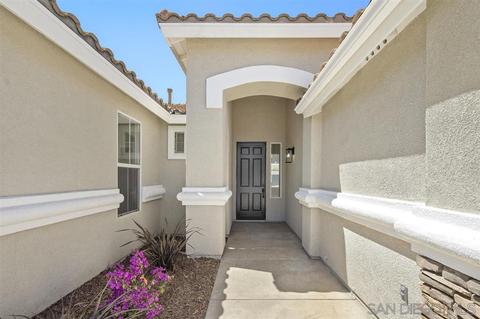 3660 Cypress Rd, Oceanside, CA 92058 photo 2