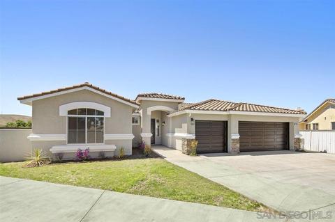 3660 Cypress Rd, Oceanside, CA 92058 photo 23