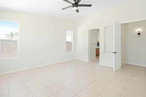 3660 Cypress Rd, Oceanside, CA 92058 photo 12