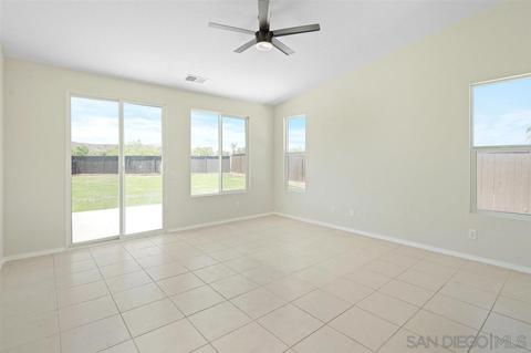 3660 Cypress Rd, Oceanside, CA 92058 photo 11