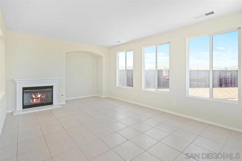 3660 Cypress Rd, Oceanside, CA 92058 photo 7
