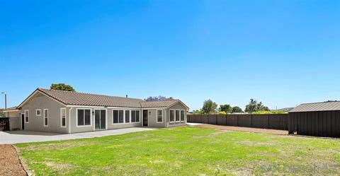 3660 Cypress Rd, Oceanside, CA 92058 photo 22