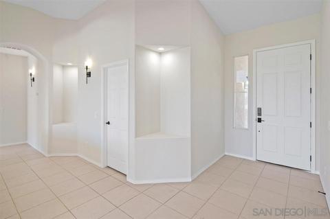 3660 Cypress Rd, Oceanside, CA 92058 photo 3