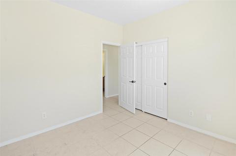 3660 Cypress Rd, Oceanside, CA 92058 photo 16