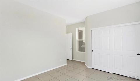 3660 Cypress Rd, Oceanside, CA 92058 photo 19