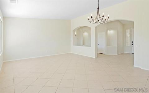 3660 Cypress Rd, Oceanside, CA 92058 photo 6