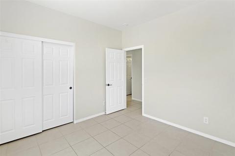 3660 Cypress Rd, Oceanside, CA 92058 photo 18