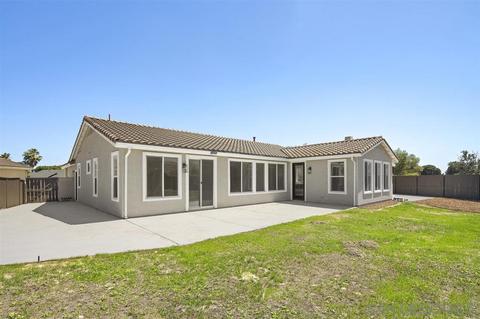 3660 Cypress Rd, Oceanside, CA 92058 photo 21