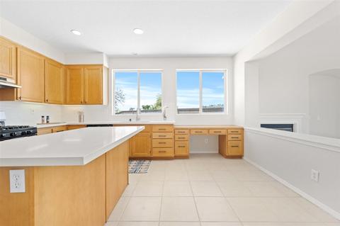 3660 Cypress Rd, Oceanside, CA 92058 photo 10