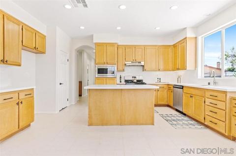 3660 Cypress Rd, Oceanside, CA 92058 photo 8