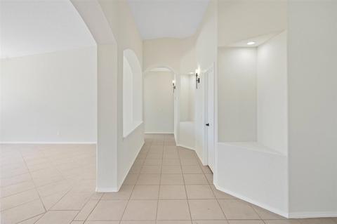 3660 Cypress Rd, Oceanside, CA 92058 photo 4