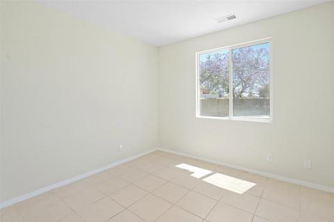 3660 Cypress Rd, Oceanside, CA 92058 photo 17