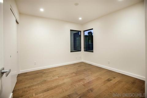 735 Valley Ave, Solana Beach, CA 92075 photo 11