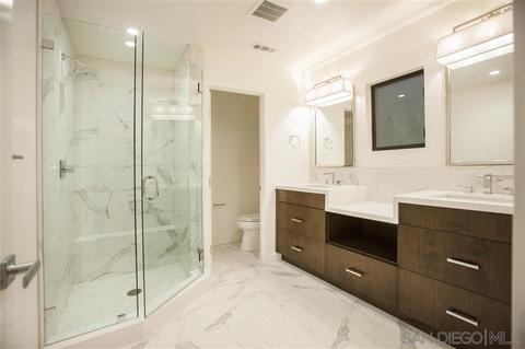 735 Valley Ave, Solana Beach, CA 92075 photo 10