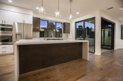735 Valley Ave, Solana Beach, CA 92075 photo 5