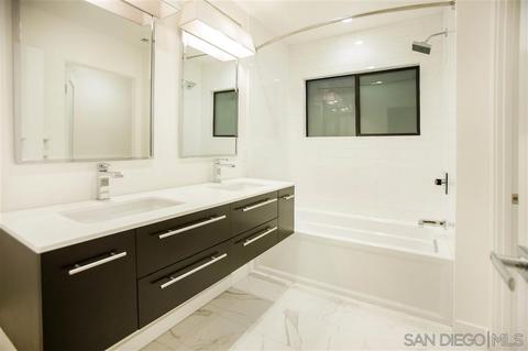 735 Valley Ave, Solana Beach, CA 92075 photo 12