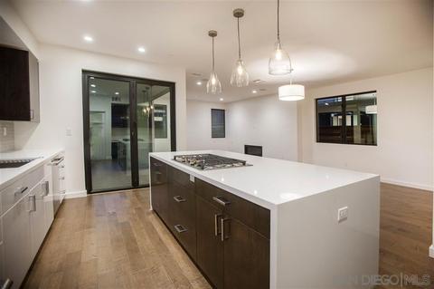 735 Valley Ave, Solana Beach, CA 92075 photo 6