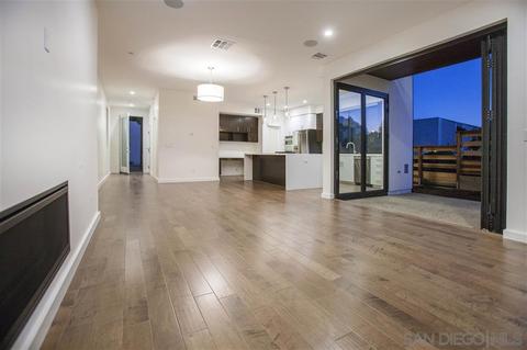 735 Valley Ave, Solana Beach, CA 92075 photo 7