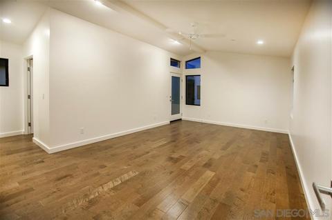 735 Valley Ave, Solana Beach, CA 92075 photo 9