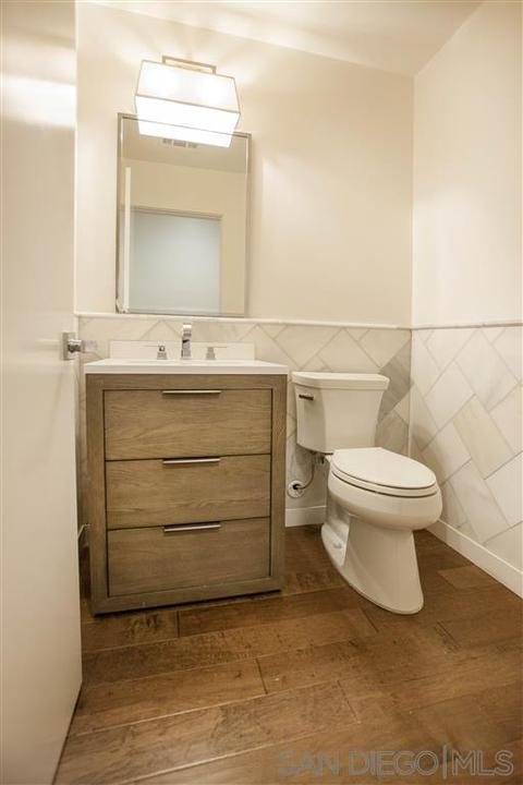 735 Valley Ave, Solana Beach, CA 92075 photo 8