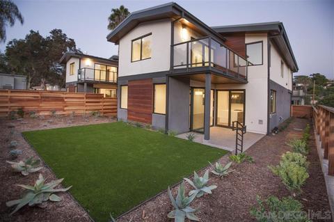 735 Valley Ave, Solana Beach, CA 92075 photo 3