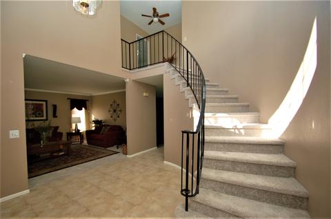 2908 Columbia Dr, Oceanside, CA 92056 photo 2