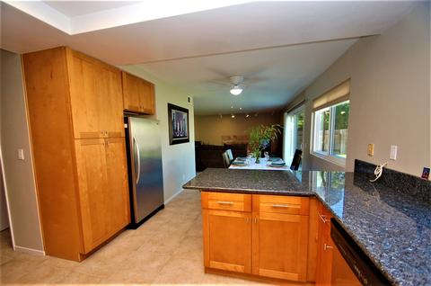 2908 Columbia Dr, Oceanside, CA 92056 photo 12