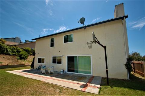 2908 Columbia Dr, Oceanside, CA 92056 photo 23