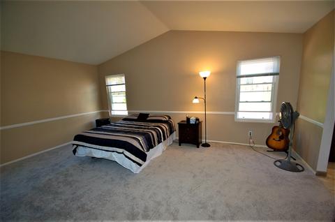 2908 Columbia Dr, Oceanside, CA 92056 photo 16
