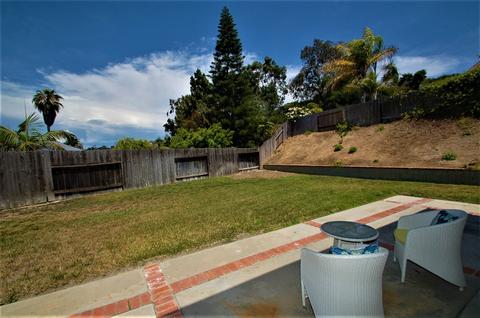 2908 Columbia Dr, Oceanside, CA 92056 photo 22