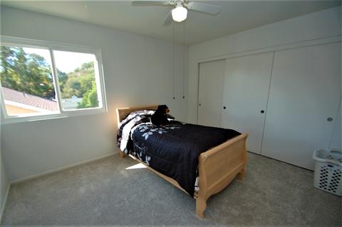 2908 Columbia Dr, Oceanside, CA 92056 photo 21