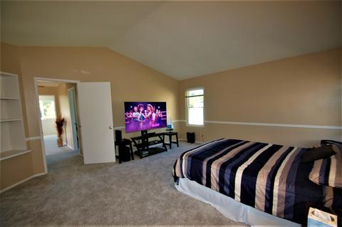 2908 Columbia Dr, Oceanside, CA 92056 photo 15