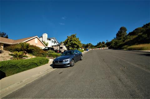 2908 Columbia Dr, Oceanside, CA 92056 photo 25