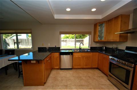 2908 Columbia Dr, Oceanside, CA 92056 photo 11