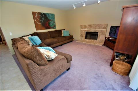 2908 Columbia Dr, Oceanside, CA 92056 photo 7
